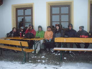 2012-02-Narty